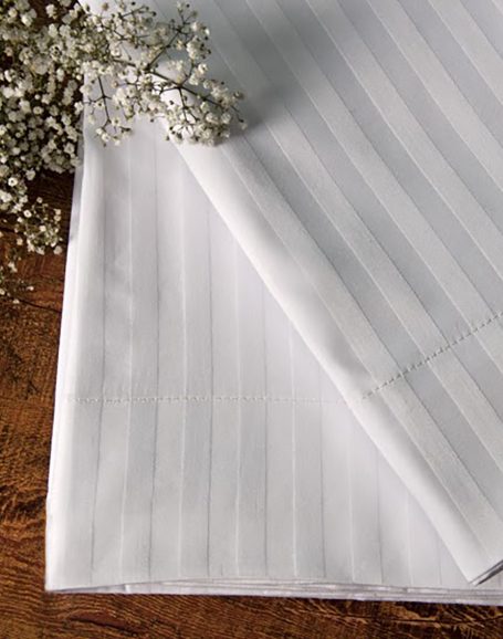 postilna bilyzna satyn stripe 10 mm 1 455x578