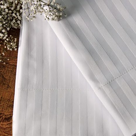 postilna bilyzna satyn stripe 10 mm 1 465x465