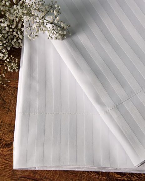 postilna bilyzna satyn stripe 10 mm 1 465x578