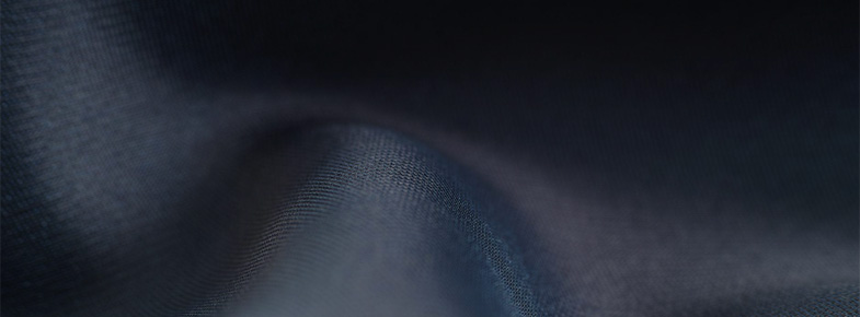 fabrics-warehouse-1 fabrics-warehouse-1