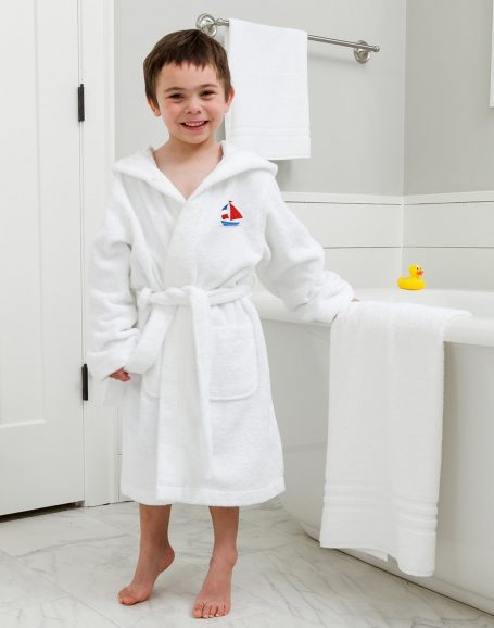 makhrovi dytiachi khalaty kids white 1 455x578