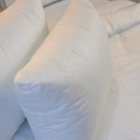 Подушка Deluxe-2