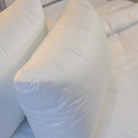 podushka deluxe 2 1 465x465