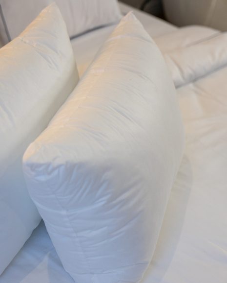 podushka deluxe 2 1 465x578