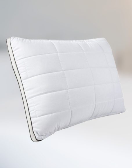 podushka prestige 1 holovna 1 455x578