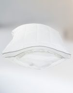 Подушка Prestige-3