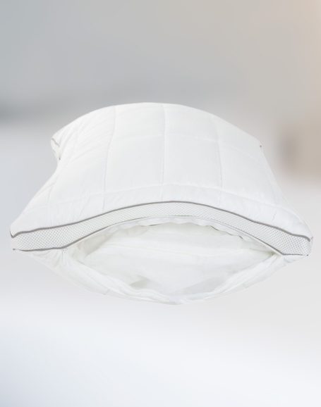 podushka prestige 3 1 455x578