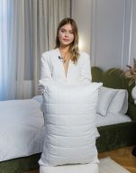 Подушка Twix-1