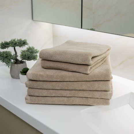 rushnyky kolektsii beige sand 1x2a0362 1 465x465