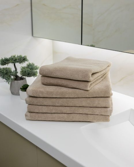 rushnyky kolektsii beige sand 1x2a0362 1 465x578