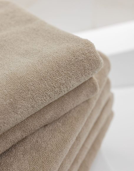rushnyky kolektsii beige sand 1x2a0377 1 455x578
