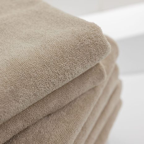 rushnyky kolektsii beige sand 1x2a0377 1 465x465