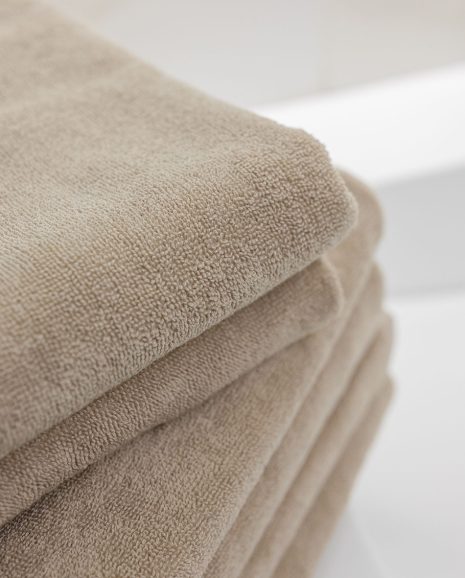 rushnyky kolektsii beige sand 1x2a0377 1 465x578