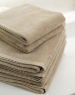 Рушники колекції Beige Sand-1X2A0395