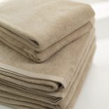 Рушники колекції Beige Sand-1X2A0395