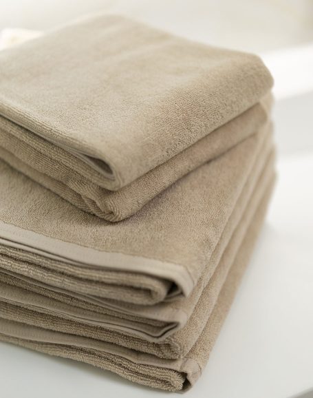 rushnyky kolektsii beige sand 1x2a0395 1 455x578