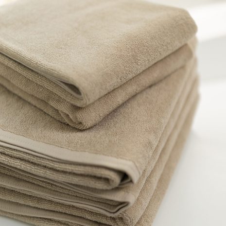 rushnyky kolektsii beige sand 1x2a0395 1 465x465