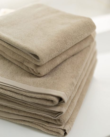 rushnyky kolektsii beige sand 1x2a0395 1 465x578