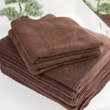 Рушники колекції Chocolate Touch-1X2A0653