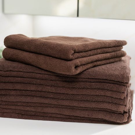 rushnyky kolektsii chocolate touch holovna 1 465x465