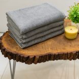Полотенца коллекции Loft Home (50*90 см)