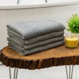 Полотенца коллекции Loft Home (50*90 см)