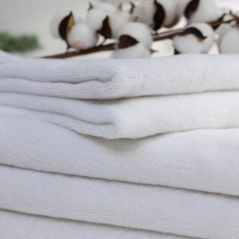 rushnyky kolektsii standart white 1x2a0282 1 465x465