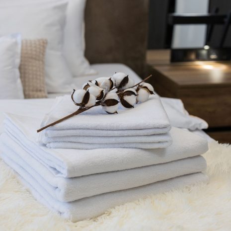 rushnyky kolektsii standart white 1x2a0307 1 465x465