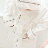 Велюрові дитячі халати Soft Touch Kids-1