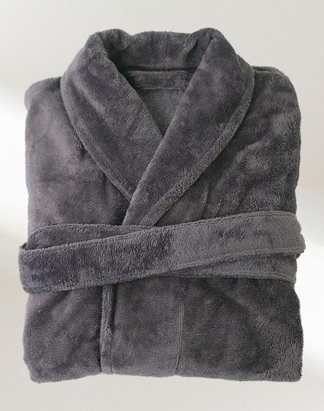 veliurovi khalaty soft touch loft 2 455x578