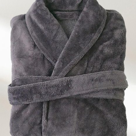 veliurovi khalaty soft touch loft 2 465x465