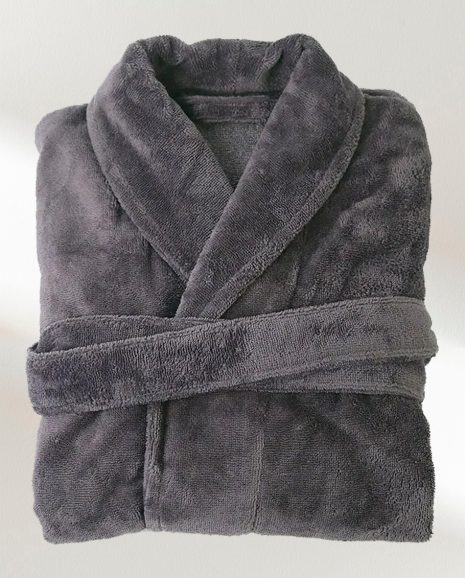 veliurovi khalaty soft touch loft 2 465x578