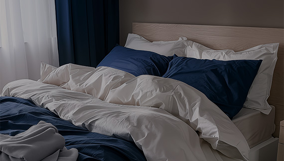 bedding-2