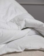 Ковдра Comfort-1