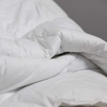 Ковдра Comfort-1