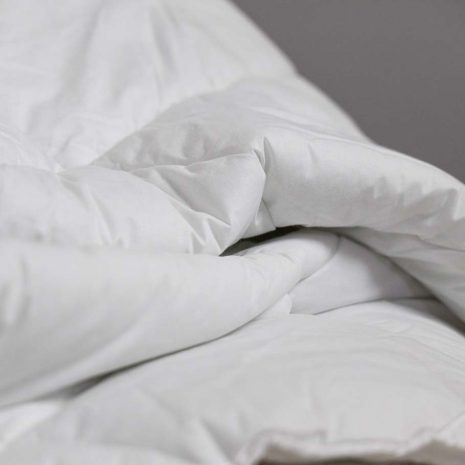 kovdra comfort 1 465x465