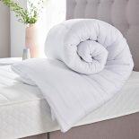 Ковдра Comfort