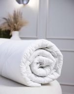 Ковдра Comfort-2