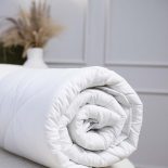 Ковдра Comfort-2