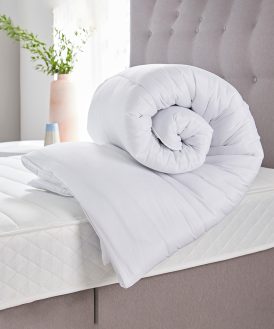 Ковдра Comfort