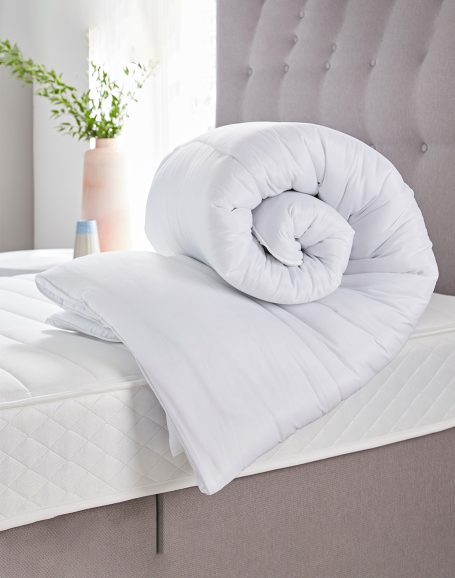 Ковдра Comfort Ковдра Comfort