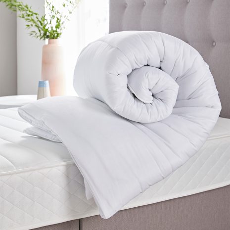 Ковдра Comfort