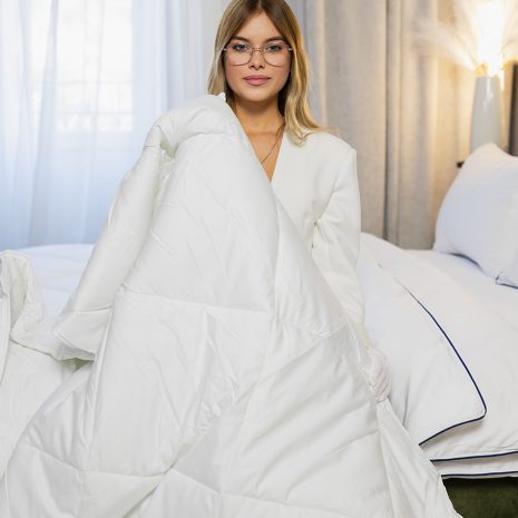 Ковдра Royal-new-1 kovdra royal new 1 465x465
