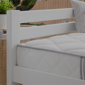 matrasy-1