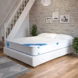 Матрац Standart Plus-1