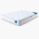 Матрац Standart Plus-2