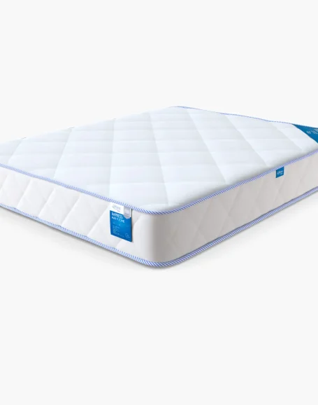 Матрац Standart Plus-2 matrats standart plus 2 1 455x578