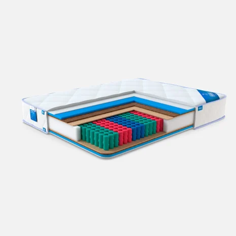 matrats standart plus 3 1 465x465