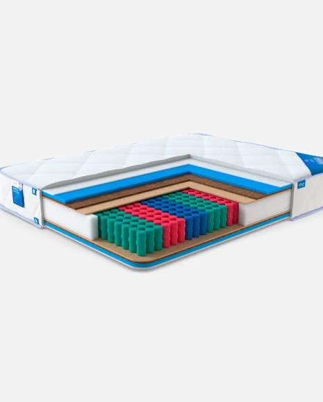 matrats standart plus 3 1 465x578