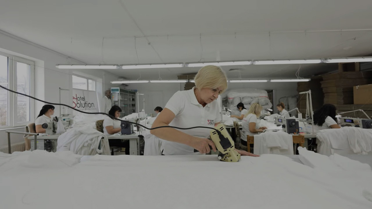 production-2